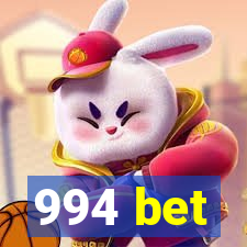 994 bet